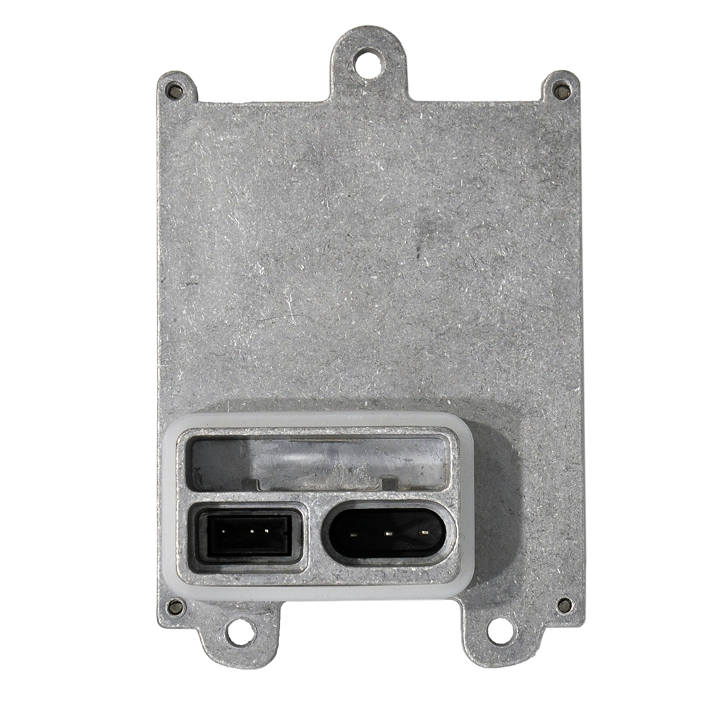 Lumen Ballast for Scania G450, G500 (24v)